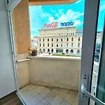 Mika Square Appartement *
