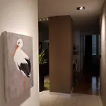 Mika Square Appartement